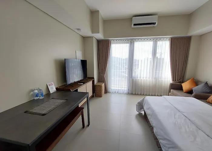 Baseline Prestige With Free Parking & Wi-fi *