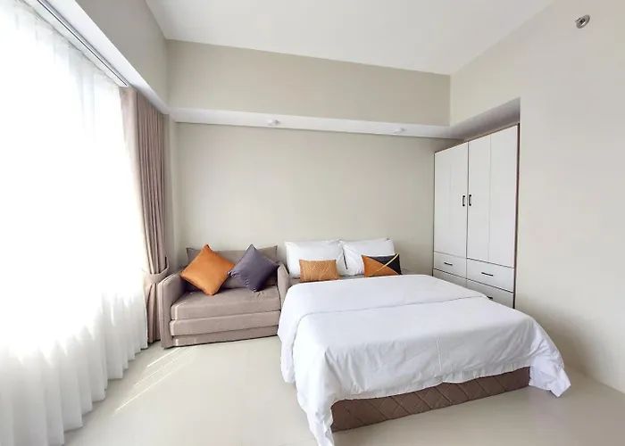Baseline Prestige With Free Parking & Wi-fi Holiday home *